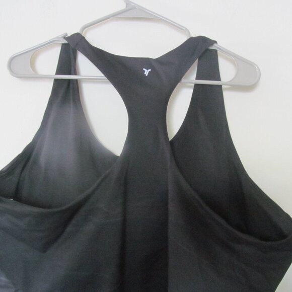 Old Navy Active Powersoft Sports Bra - Picture 2 of 2